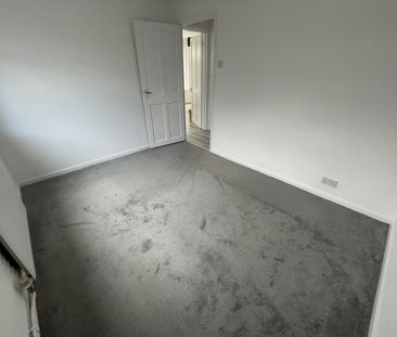 Conway Road - Falmouth - Photo 3