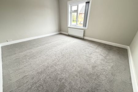 Lawford Road - Photo 2