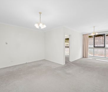 6/2-6 Fraser Street MALVERN - Photo 5