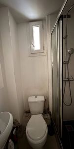 Appartement meublé - PARIS 18EME ARRONDISSEMENT - Photo 4