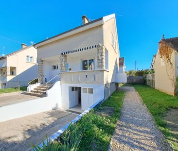 Location Maison 4 pièces 83m² ST ANDRE LES VERGERS 10120 - Photo 4