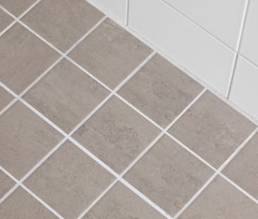 Vagnsgatan, Järfälla - Foto 3