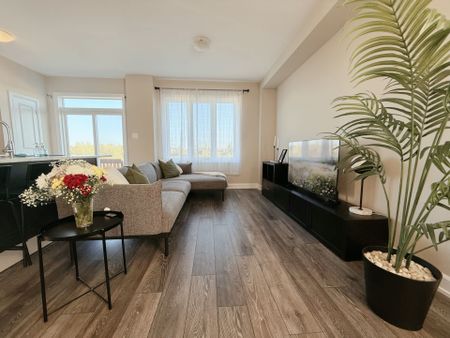 For Lease - 107 Aura Avenue, Barrhaven, Ontario - Photo 3