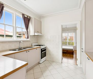 Rear/23 Grafton Street, - Photo 3