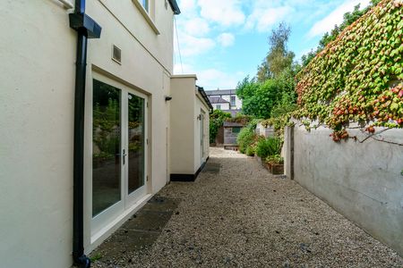 Killeen Road, Ranelagh, Dublin 6, D06 X4E2 - Photo 3