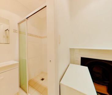 18 Mary Ann, Sydney - Photo 6