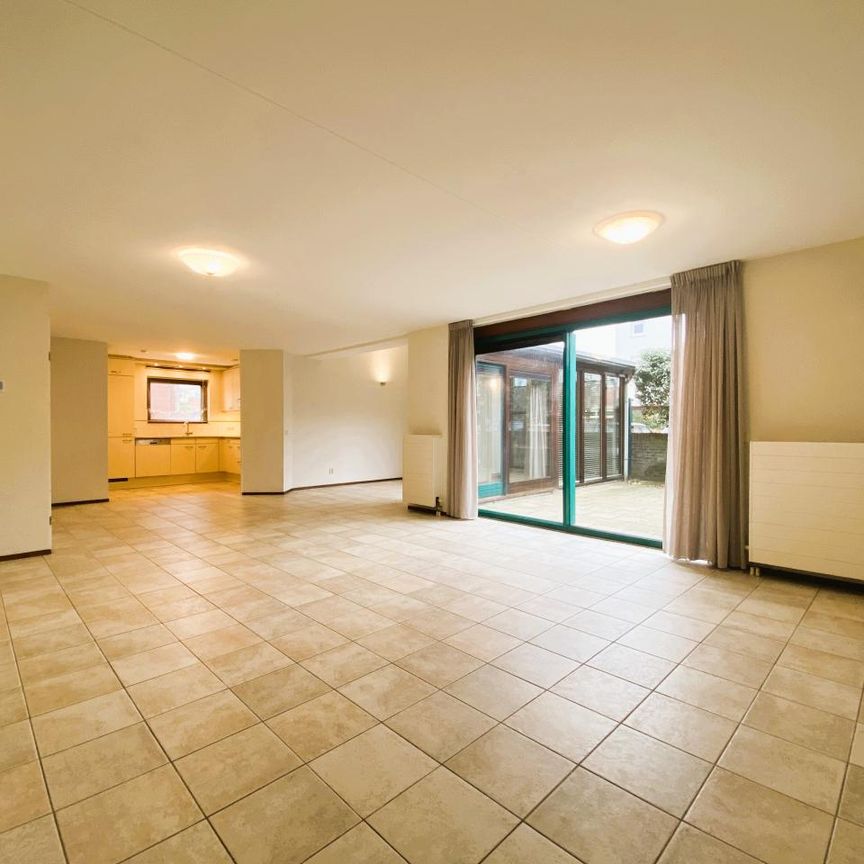 Schoorsteen, 1431LV, Aalsmeer - Photo 1