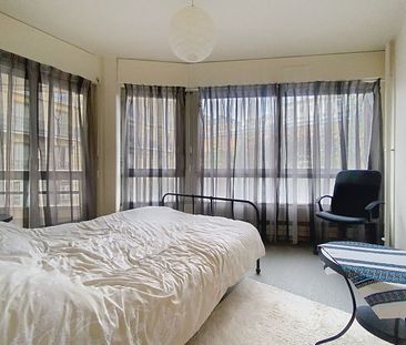 Appartement T2 PARIS à louer - Photo 3