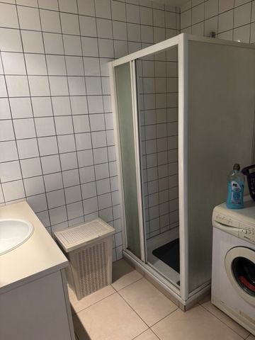 Appartement Oostende - Foto 2