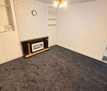 Cranleigh Road, Feltham, TW13 - Photo 1