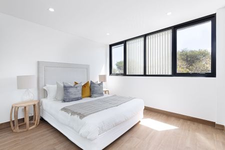 Near New Boutique Apartment. - Photo 5