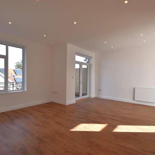 Market Gardens, Fairlight, Hastings - Photo 1