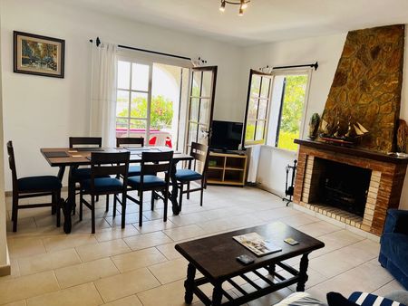 Carrer Alemanya - Photo 3