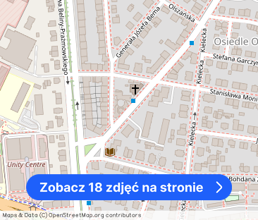 2 osobne pokoje/duża kuchnia/5min od r.Mogilskiego - Zdjęcie 1