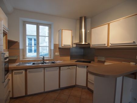 Location Appartement 3 pièces 78m² COULOMMIERS 77120 - Photo 3