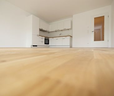 Ihre neue Mietwohnung in Melle: Wohnkomfort und Energieeffizienz vereint! - Foto 2