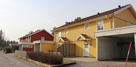 Kantorstigen 10 D - Foto 2