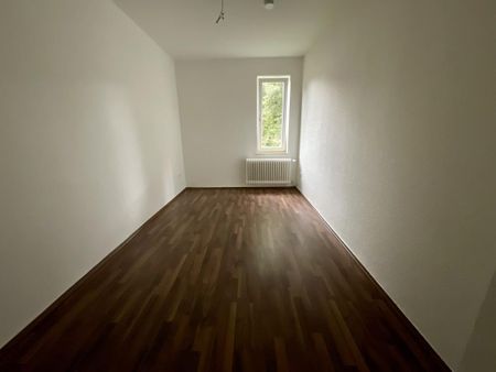 Gemütliche Etagenwohnung mit Dusche in Wilhelmshaven - Fedderwadergroden! - Photo 3