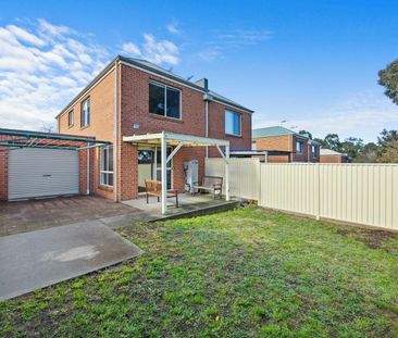 LOW MAINTENANCE LIVING IN PRIME LOCATION - Photo 5