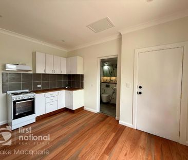 For Lease - Renovated 2 Bedroom Unit - Photo 5