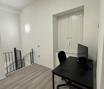 Comodissimo appartamento - Photo 5