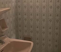 Μονοκατοικία για ενοικίαση - Νίκαια, - Photo 2