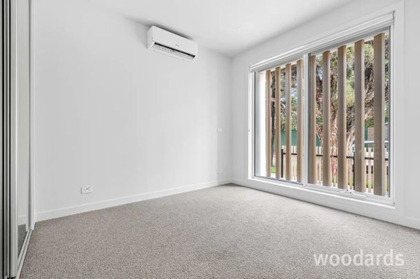 “Brand New 3-Bedroom Home in the Heart of Thornbury” - Photo 1