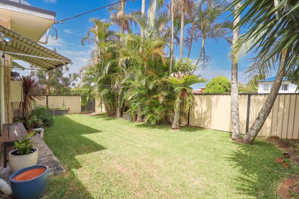 2 Compton Avenue, 2480, Goonellabah Nsw - Photo 1