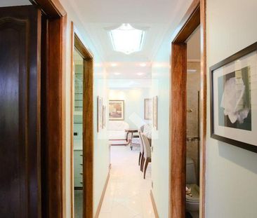 Imoveis - No Jardim Textil - Foto 6