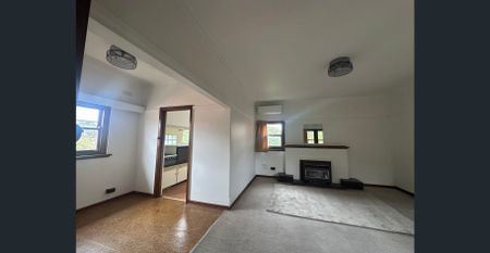 Very spacious Art Deco - Photo 5