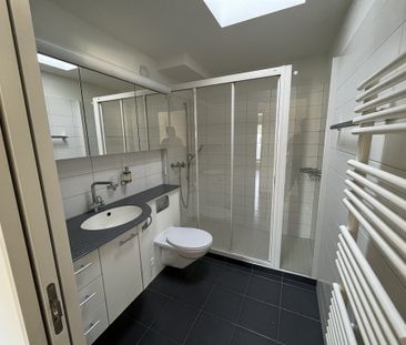 MIETEN OHNE KAUTION - Zentral leben in ruhigem Quartier - Photo 1
