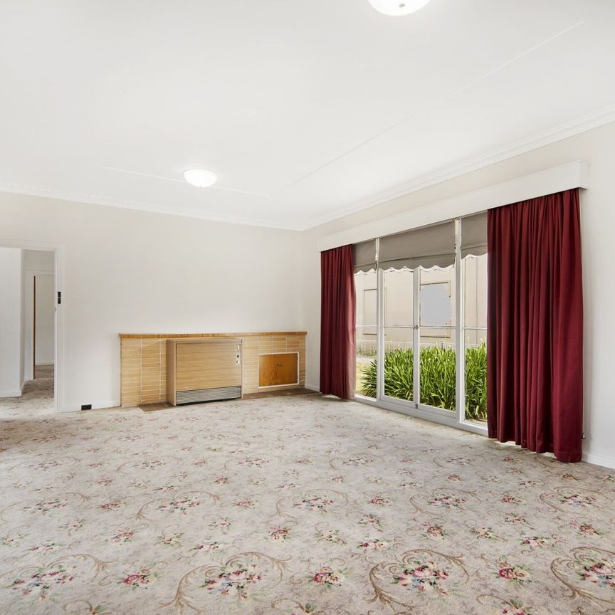 25 Bridport Street, Daylesford. - Photo 1