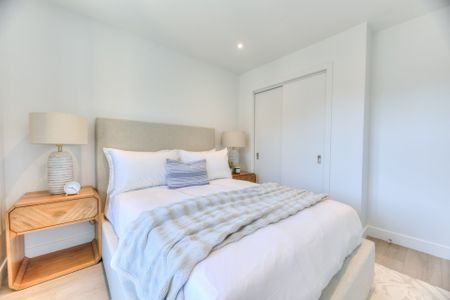 Condo for rent, Montréal (Verdun/Île-des-Soeurs) - Photo 5