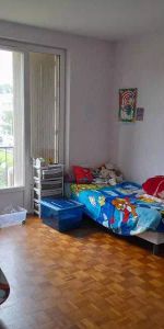 Appartement à louer 3 pièces 65.68m² - Photo 4