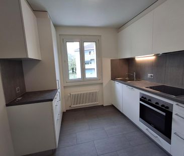 3 Zimmer, 60 m², 1. Stock - Foto 3