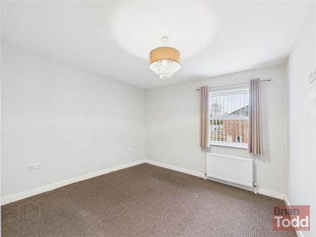 Porter Green Place, Larne, BT40 2UH - Photo 4