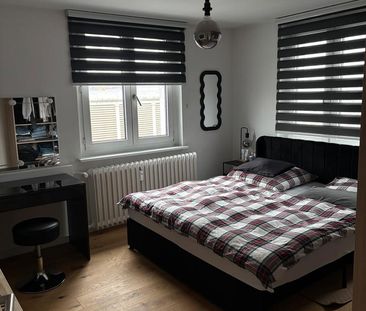 Nachmieter gesucht zum 01.02.2026 - Photo 6