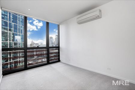 1510N/883 Collins Street, Docklands - Photo 3