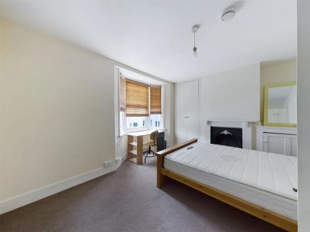 Whichelo Place, Brighton, East Sussex - Photo 4