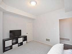 For Lease - 2895 Hazelton Place Unit# 14, Mississauga, Ontario - Photo 4