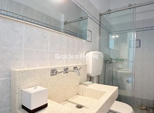 Μεζονέτα για ενοικίαση - Βάρη - Βάρκιζα, - Photo 5