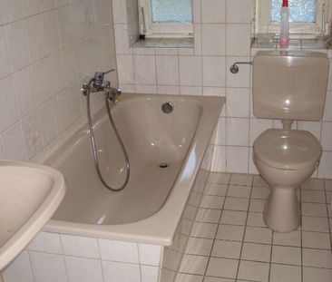 2-Zimmer-Wohnung in Lüdenscheid Brügge - Photo 6