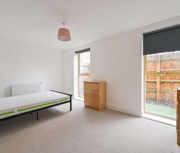 Chalkley House, Tottenham, N15 - Photo 5