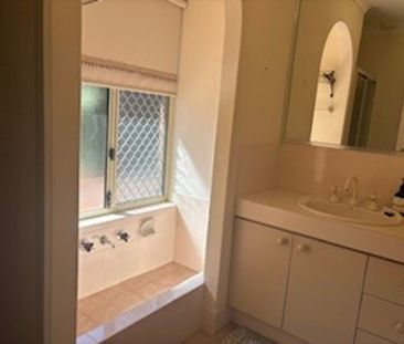 CORNER PROPERTY! - Photo 6