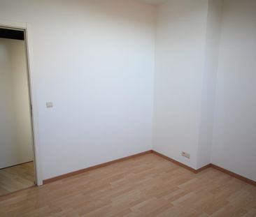 Appartement 2ch sous comble à 1080 Molenbeek  Loyer: 950 € - Foto 1