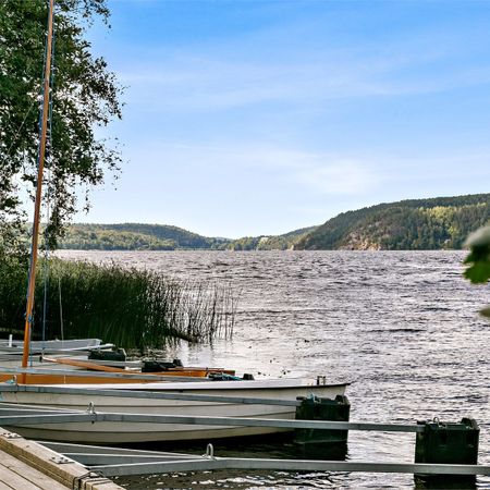 Utmarksvägen, Lerum - Foto 4