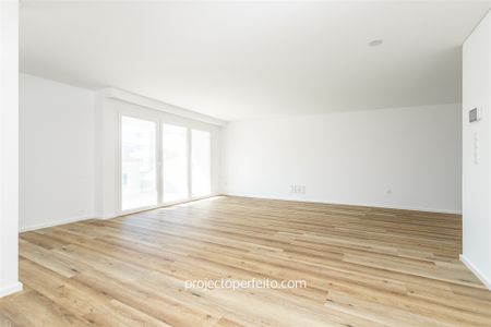 Apartamento T2 em Aveiro - Photo 2