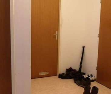 Kleinwohnung in Luftenberg! - Foto 1