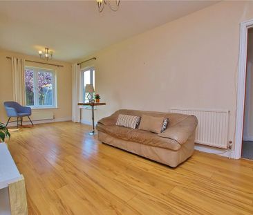 3 bedroom detached house to rent - Photo 6