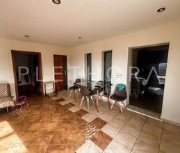 Μεζονέτα για ενοικίαση - Σαρωνίδα - Photo 6